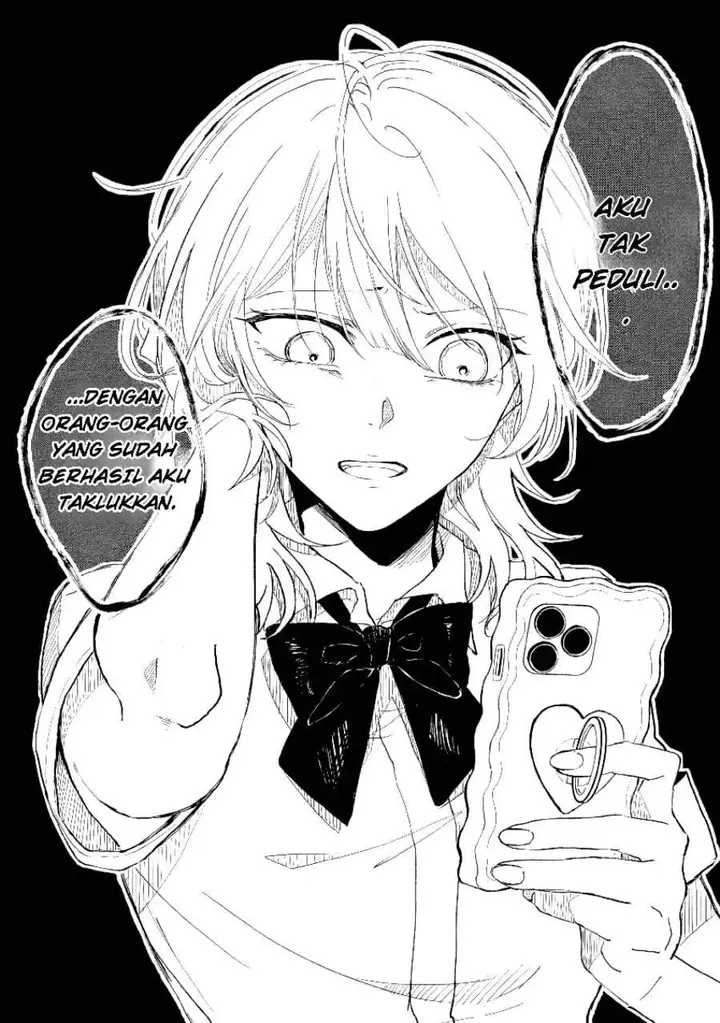 image-komik-gakuen-no-hime-kouryaku-hajimetara-shuraba-ni-natteta-ken-chapter-1-25/40