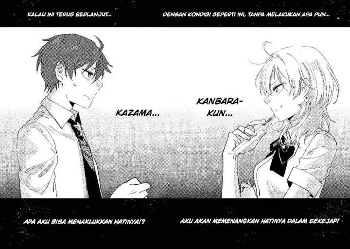 image-komik-gakuen-no-hime-kouryaku-hajimetara-shuraba-ni-natteta-ken-chapter-1-29/40