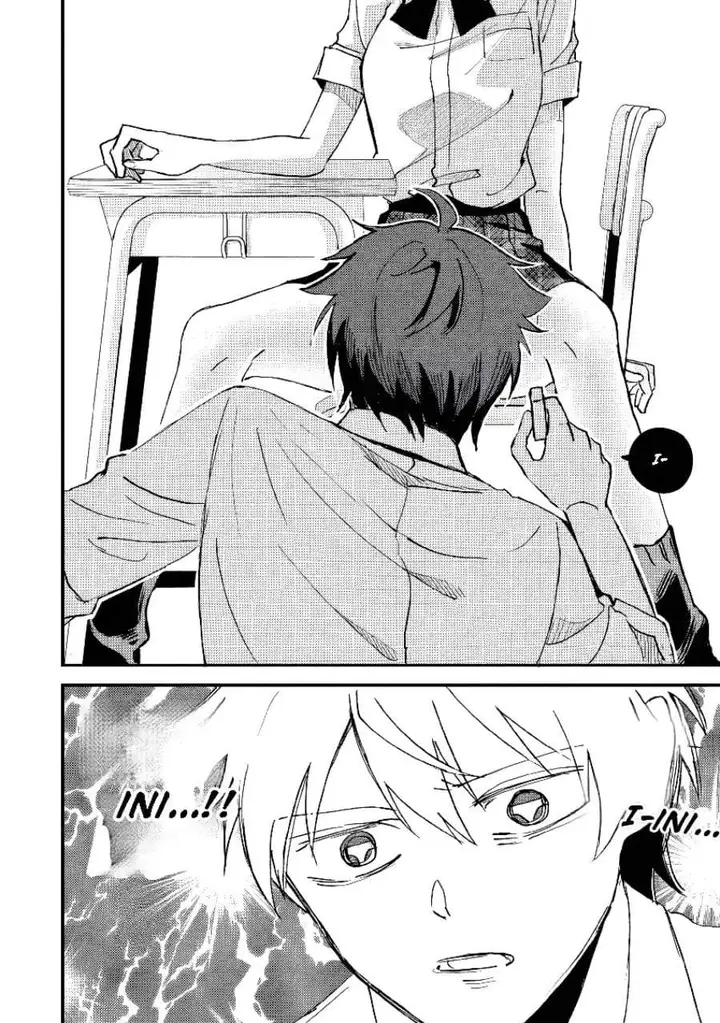 image-komik-gakuen-no-hime-kouryaku-hajimetara-shuraba-ni-natteta-ken-chapter-1-32/40
