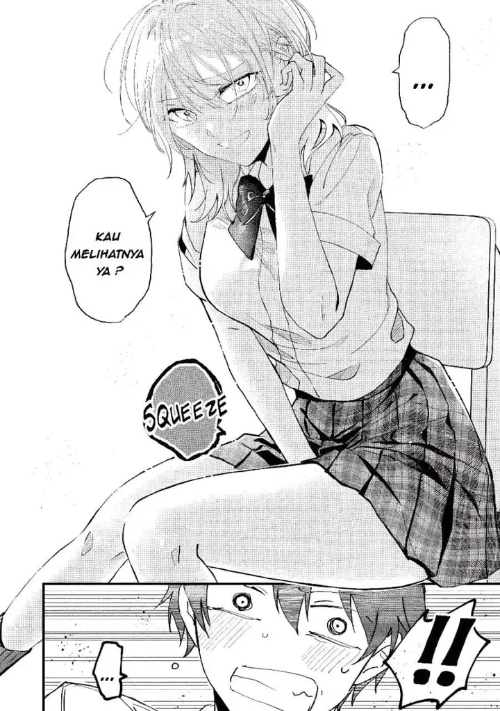 image-komik-gakuen-no-hime-kouryaku-hajimetara-shuraba-ni-natteta-ken-chapter-1-34/40
