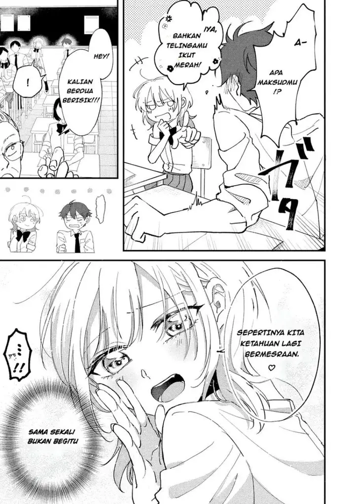 image-komik-gakuen-no-hime-kouryaku-hajimetara-shuraba-ni-natteta-ken-chapter-1-35/40