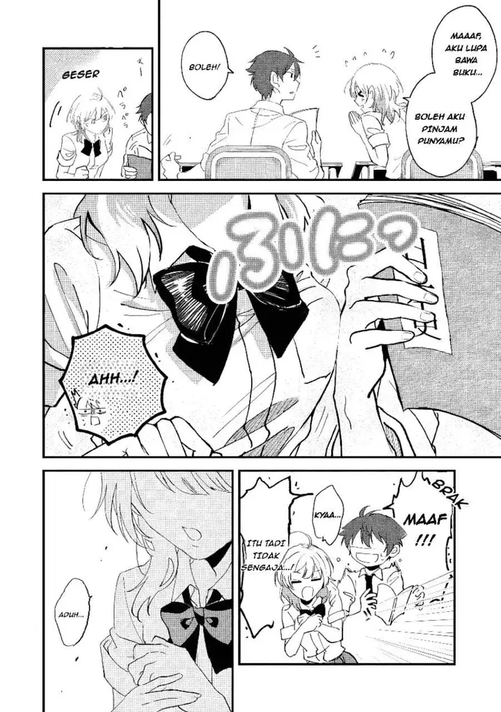 image-komik-gakuen-no-hime-kouryaku-hajimetara-shuraba-ni-natteta-ken-chapter-1-36/40