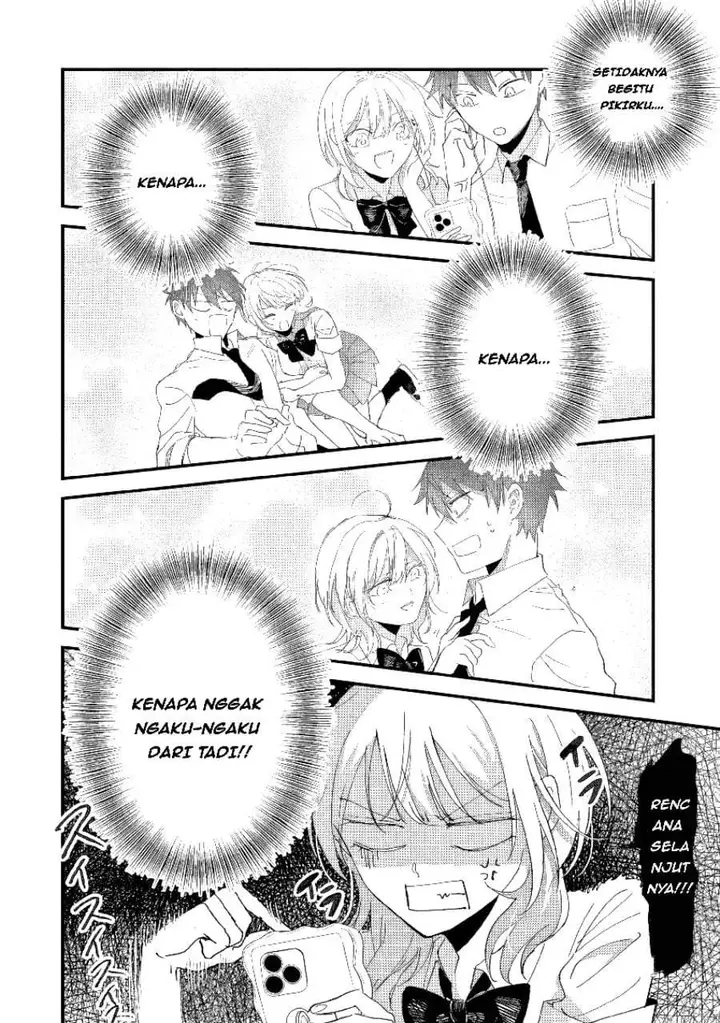 image-komik-gakuen-no-hime-kouryaku-hajimetara-shuraba-ni-natteta-ken-chapter-1-38/40