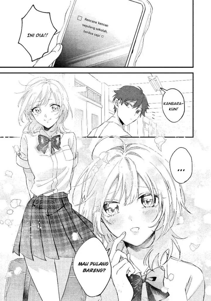 image-komik-gakuen-no-hime-kouryaku-hajimetara-shuraba-ni-natteta-ken-chapter-1-39/40