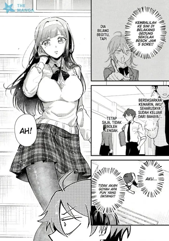 image-komik-gakuen-no-hime-kouryaku-hajimetara-shuraba-ni-natteta-ken-chapter-10-2/31