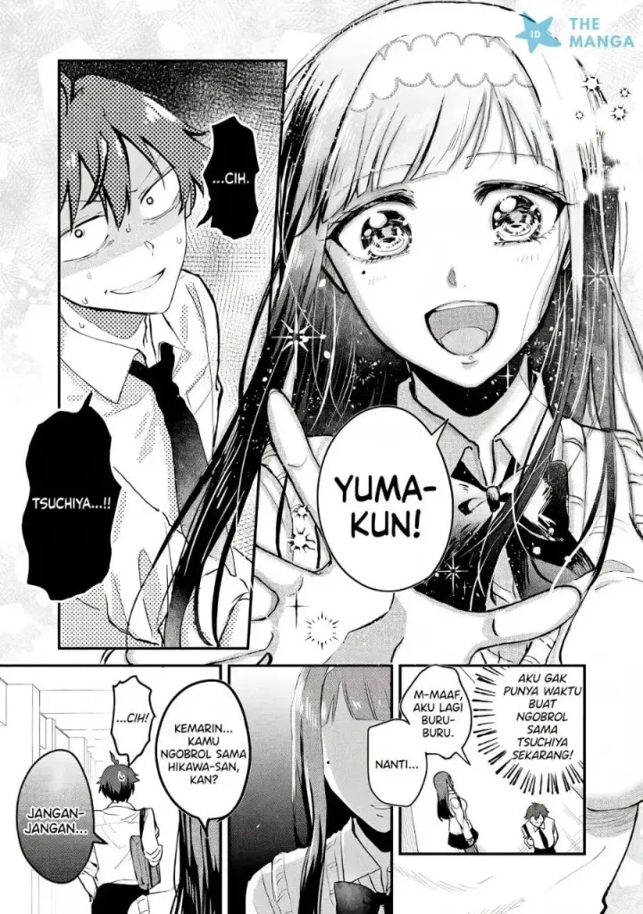 image-komik-gakuen-no-hime-kouryaku-hajimetara-shuraba-ni-natteta-ken-chapter-10-3/31