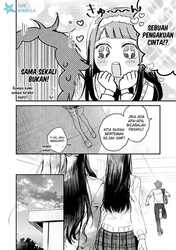 image-komik-gakuen-no-hime-kouryaku-hajimetara-shuraba-ni-natteta-ken-chapter-10-4/31