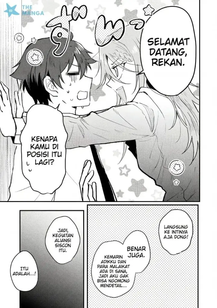 image-komik-gakuen-no-hime-kouryaku-hajimetara-shuraba-ni-natteta-ken-chapter-10-5/31
