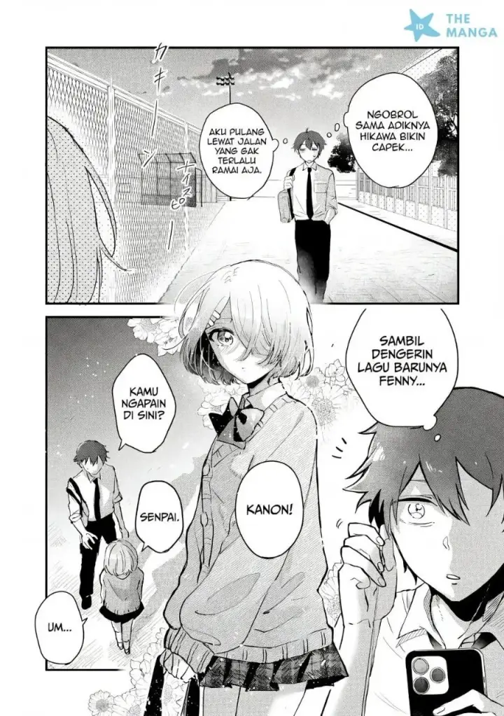 image-komik-gakuen-no-hime-kouryaku-hajimetara-shuraba-ni-natteta-ken-chapter-10-8/31