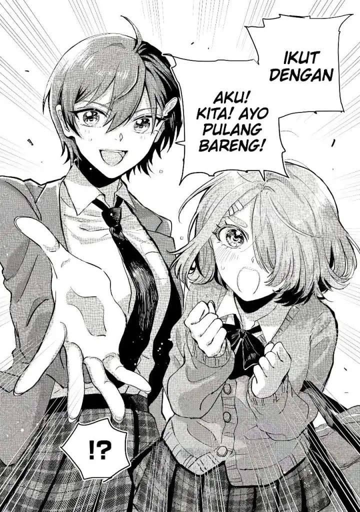 image-komik-gakuen-no-hime-kouryaku-hajimetara-shuraba-ni-natteta-ken-chapter-10-12/31