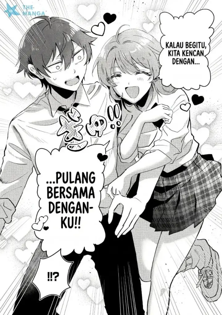 image-komik-gakuen-no-hime-kouryaku-hajimetara-shuraba-ni-natteta-ken-chapter-10-14/31