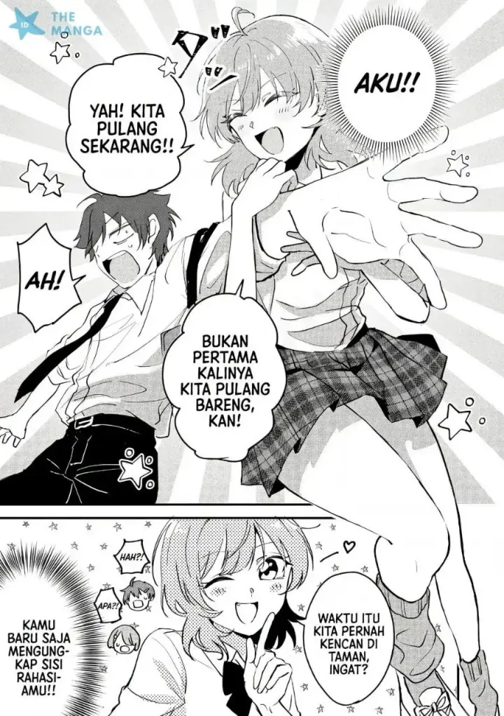 image-komik-gakuen-no-hime-kouryaku-hajimetara-shuraba-ni-natteta-ken-chapter-10-17/31