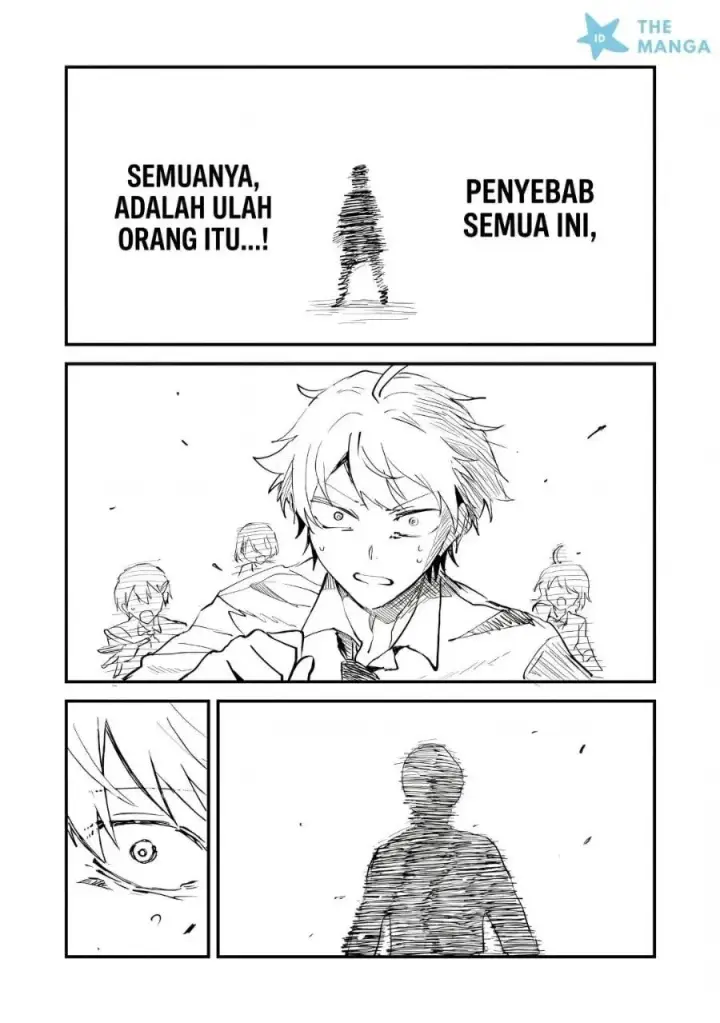 image-komik-gakuen-no-hime-kouryaku-hajimetara-shuraba-ni-natteta-ken-chapter-10-22/31