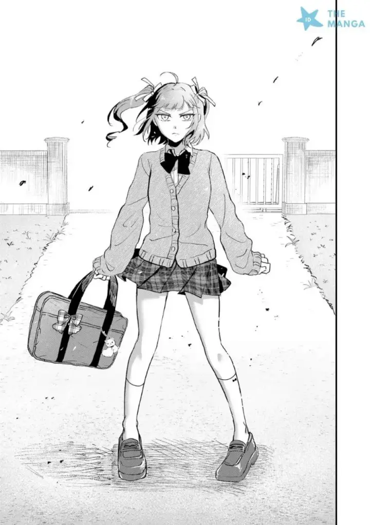 image-komik-gakuen-no-hime-kouryaku-hajimetara-shuraba-ni-natteta-ken-chapter-10-23/31