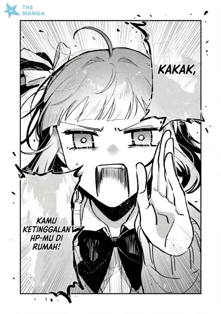 image-komik-gakuen-no-hime-kouryaku-hajimetara-shuraba-ni-natteta-ken-chapter-10-24/31