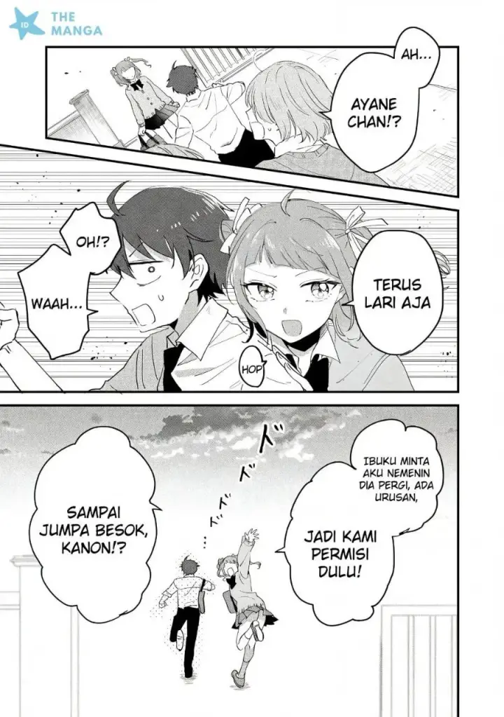 image-komik-gakuen-no-hime-kouryaku-hajimetara-shuraba-ni-natteta-ken-chapter-10-25/31