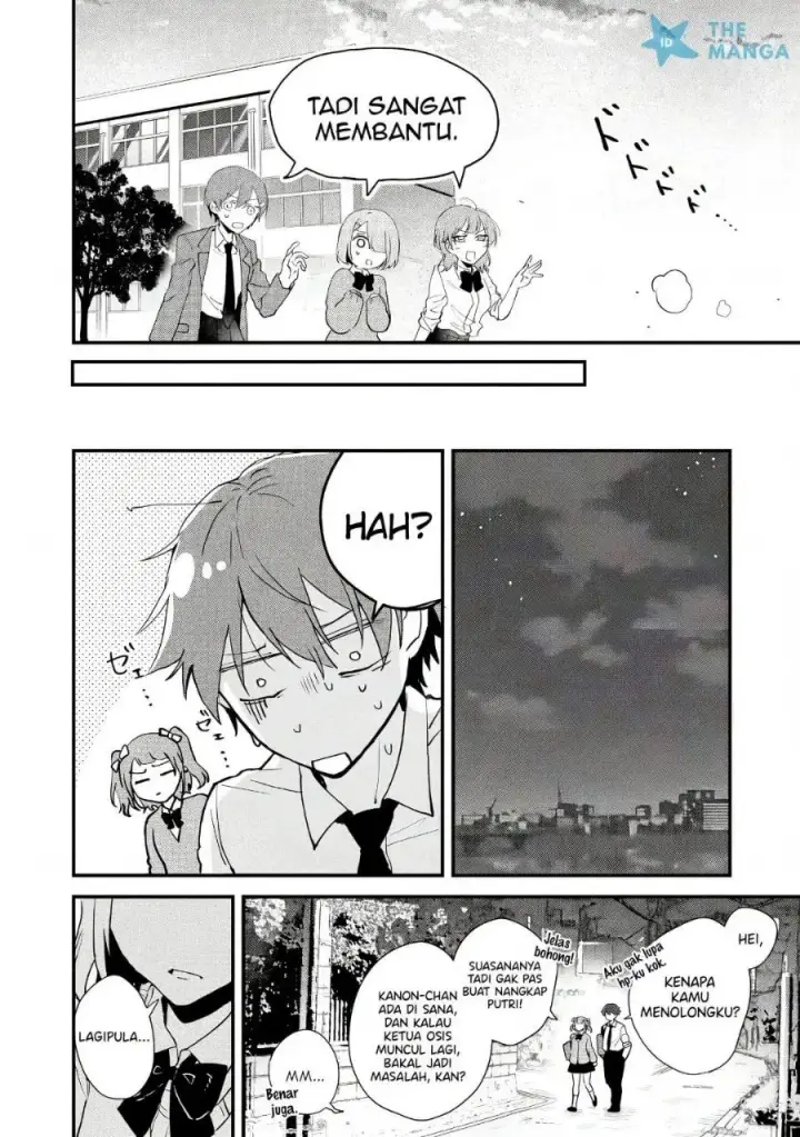 image-komik-gakuen-no-hime-kouryaku-hajimetara-shuraba-ni-natteta-ken-chapter-10-26/31