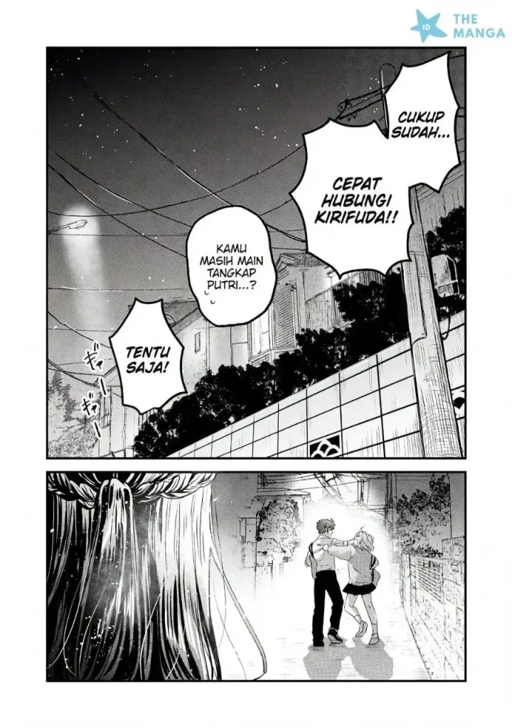 image-komik-gakuen-no-hime-kouryaku-hajimetara-shuraba-ni-natteta-ken-chapter-10-28/31