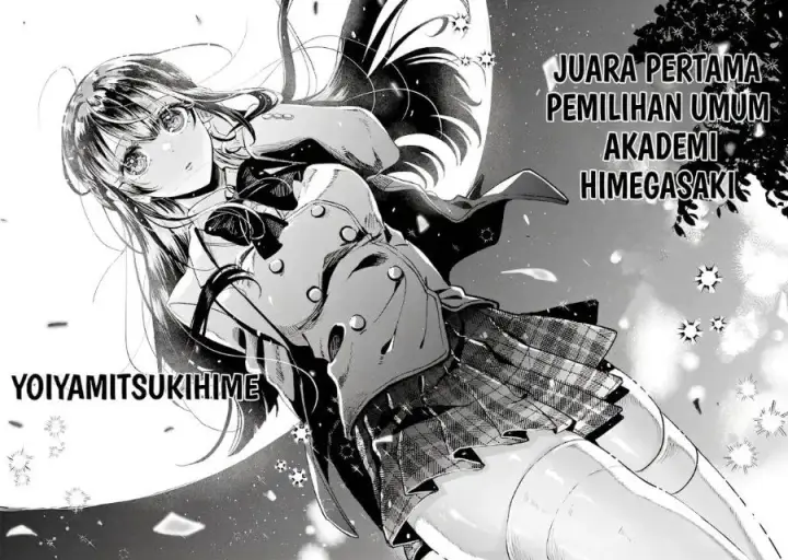 image-komik-gakuen-no-hime-kouryaku-hajimetara-shuraba-ni-natteta-ken-chapter-10-30/31
