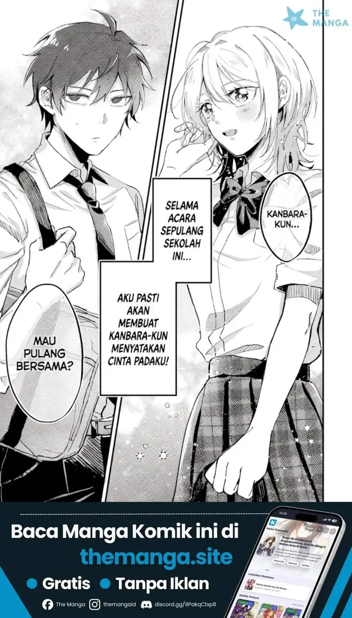 image-komik-gakuen-no-hime-kouryaku-hajimetara-shuraba-ni-natteta-ken-chapter-2-0/39