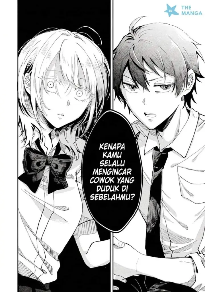 image-komik-gakuen-no-hime-kouryaku-hajimetara-shuraba-ni-natteta-ken-chapter-2-5/39