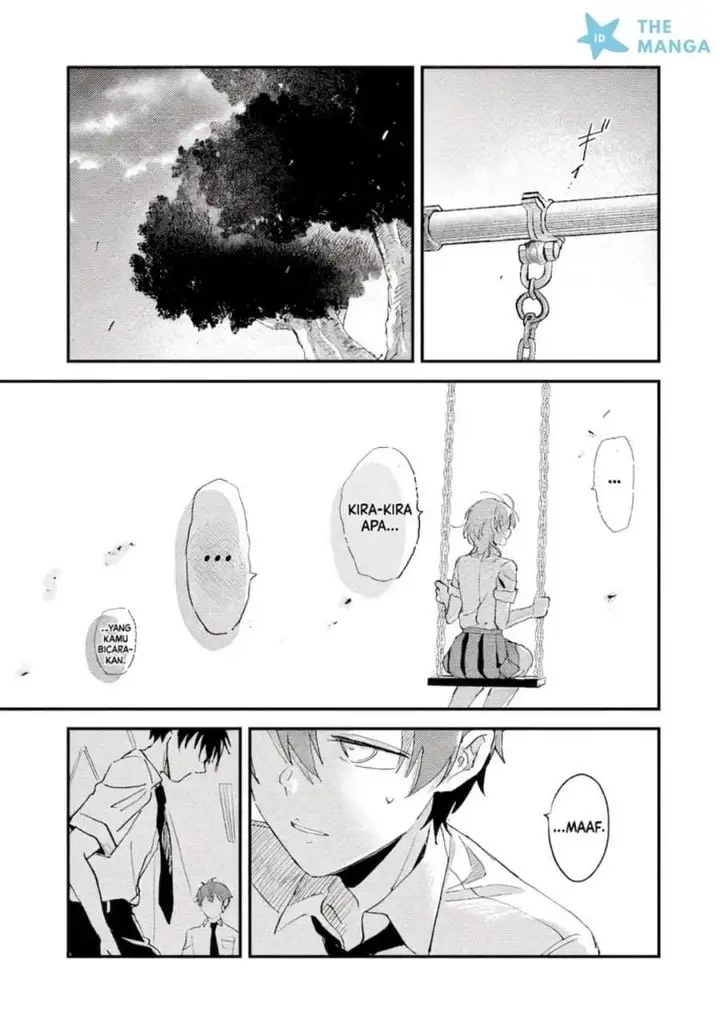 image-komik-gakuen-no-hime-kouryaku-hajimetara-shuraba-ni-natteta-ken-chapter-2-6/39