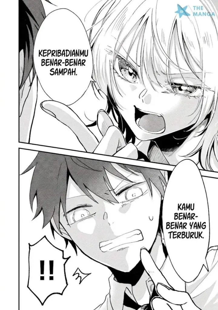 image-komik-gakuen-no-hime-kouryaku-hajimetara-shuraba-ni-natteta-ken-chapter-2-9/39