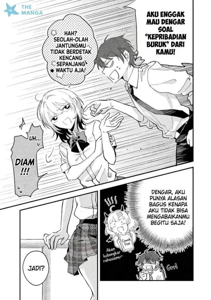 image-komik-gakuen-no-hime-kouryaku-hajimetara-shuraba-ni-natteta-ken-chapter-2-10/39