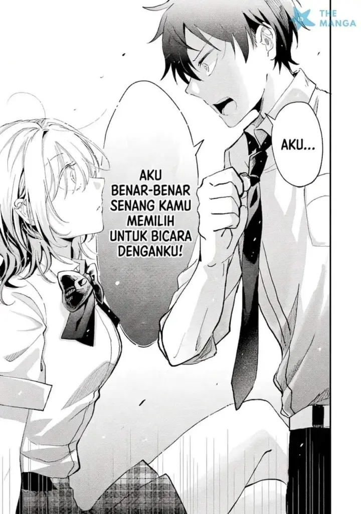 image-komik-gakuen-no-hime-kouryaku-hajimetara-shuraba-ni-natteta-ken-chapter-2-12/39