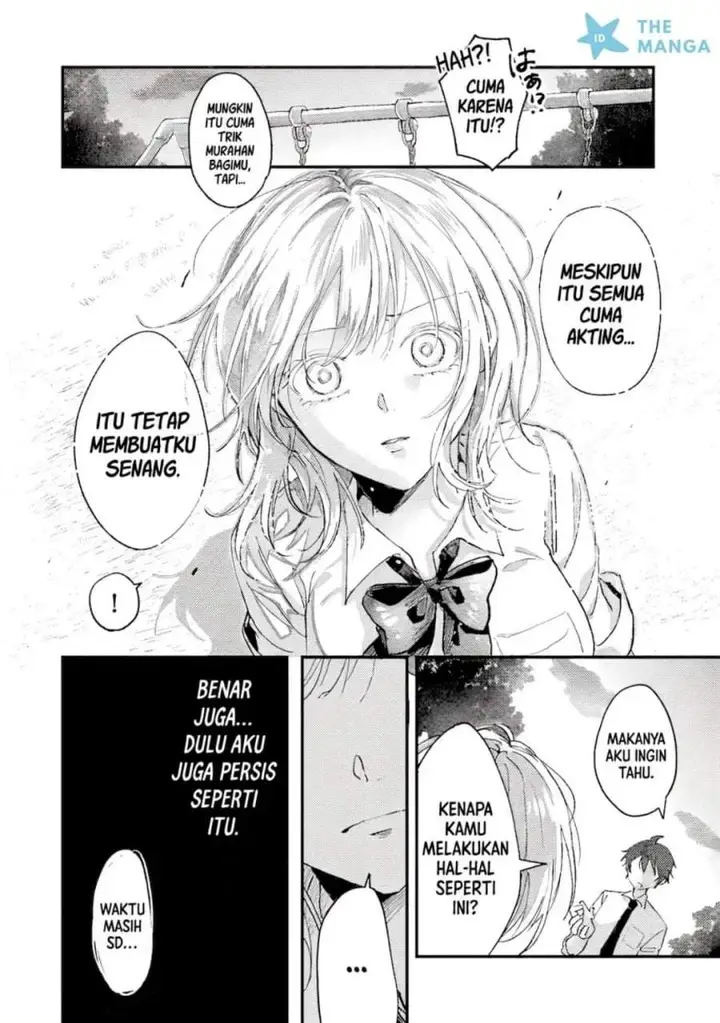 image-komik-gakuen-no-hime-kouryaku-hajimetara-shuraba-ni-natteta-ken-chapter-2-13/39