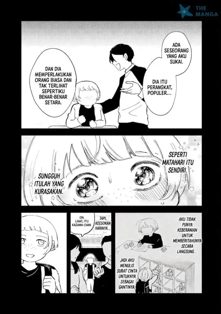 image-komik-gakuen-no-hime-kouryaku-hajimetara-shuraba-ni-natteta-ken-chapter-2-14/39