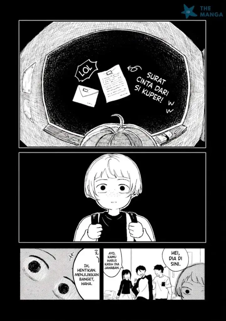 image-komik-gakuen-no-hime-kouryaku-hajimetara-shuraba-ni-natteta-ken-chapter-2-15/39