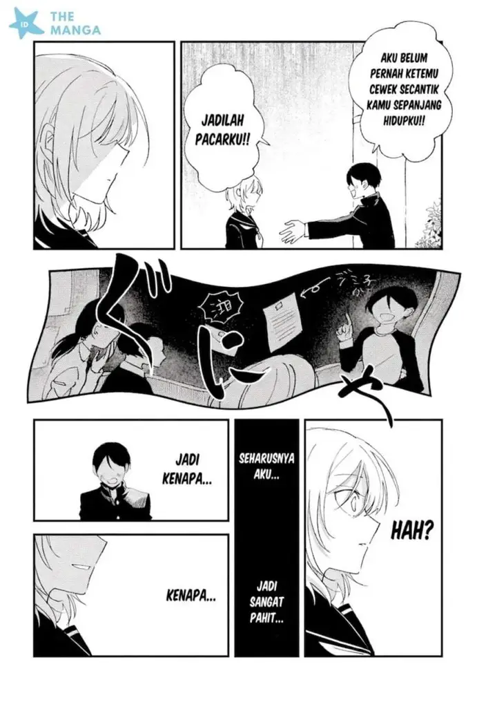 image-komik-gakuen-no-hime-kouryaku-hajimetara-shuraba-ni-natteta-ken-chapter-2-19/39