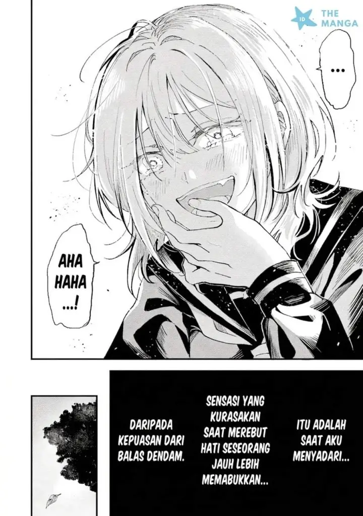 image-komik-gakuen-no-hime-kouryaku-hajimetara-shuraba-ni-natteta-ken-chapter-2-21/39