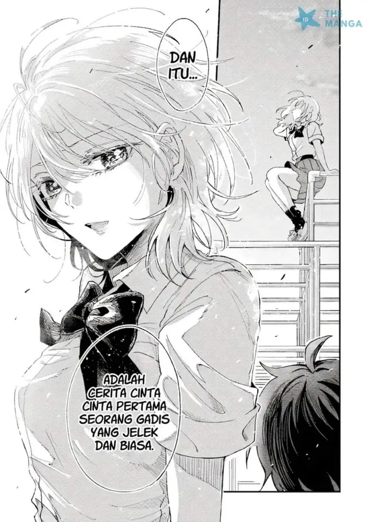 image-komik-gakuen-no-hime-kouryaku-hajimetara-shuraba-ni-natteta-ken-chapter-2-22/39