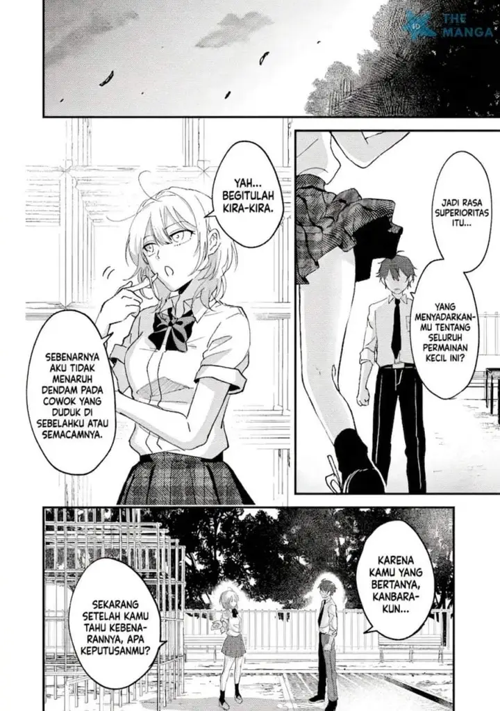image-komik-gakuen-no-hime-kouryaku-hajimetara-shuraba-ni-natteta-ken-chapter-2-23/39