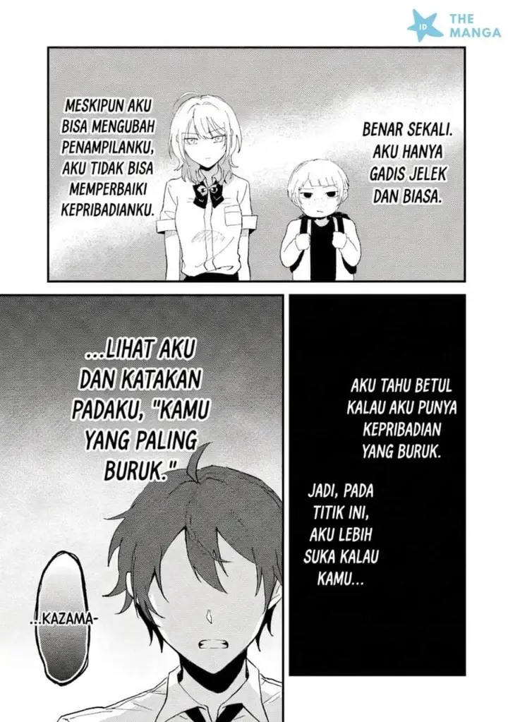 image-komik-gakuen-no-hime-kouryaku-hajimetara-shuraba-ni-natteta-ken-chapter-2-24/39