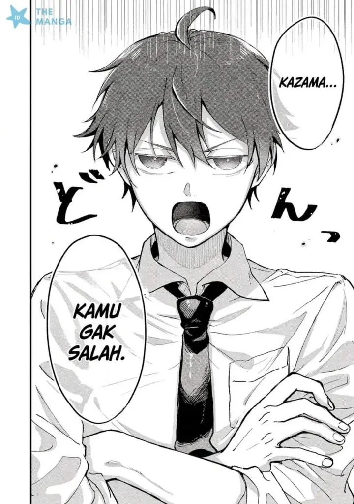 image-komik-gakuen-no-hime-kouryaku-hajimetara-shuraba-ni-natteta-ken-chapter-2-25/39