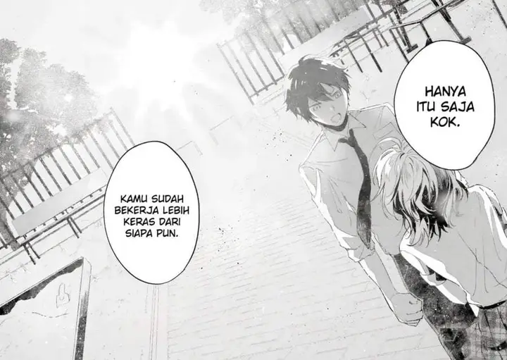 image-komik-gakuen-no-hime-kouryaku-hajimetara-shuraba-ni-natteta-ken-chapter-2-29/39