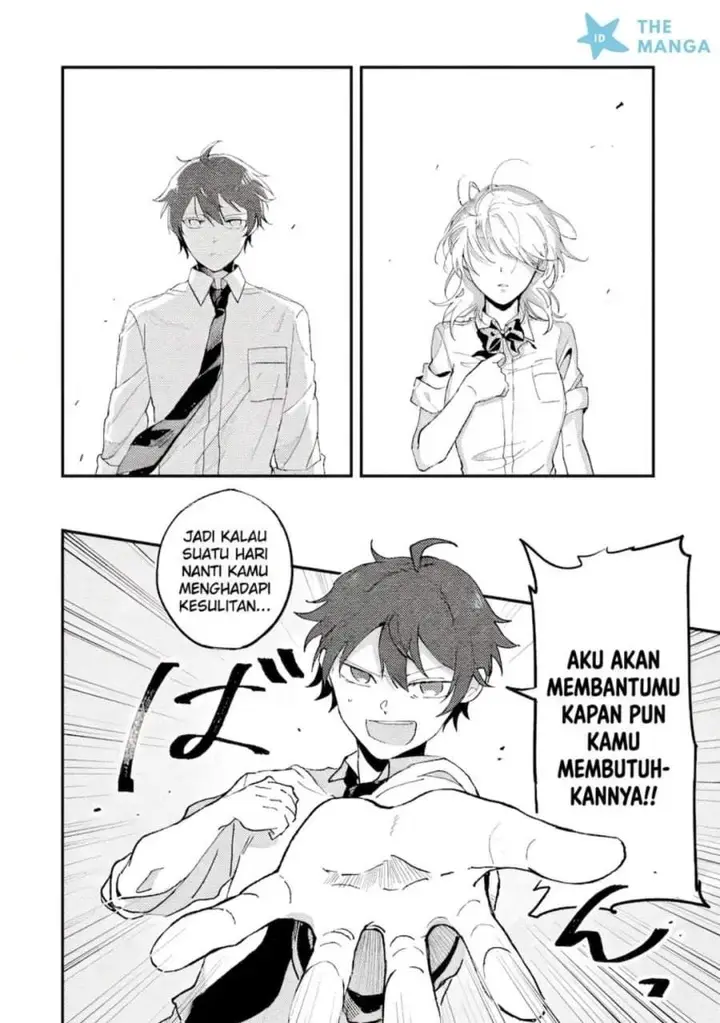image-komik-gakuen-no-hime-kouryaku-hajimetara-shuraba-ni-natteta-ken-chapter-2-30/39
