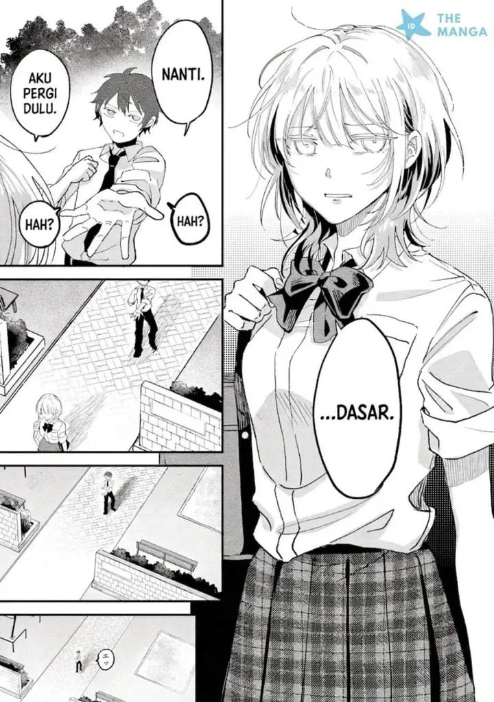 image-komik-gakuen-no-hime-kouryaku-hajimetara-shuraba-ni-natteta-ken-chapter-2-31/39