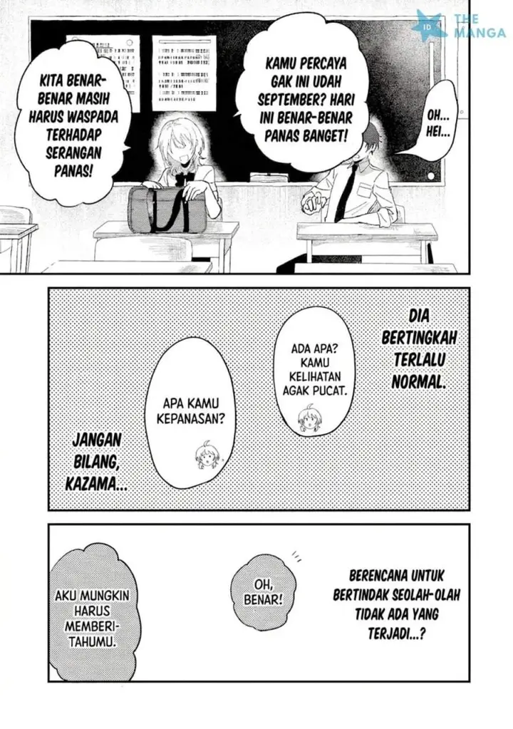 image-komik-gakuen-no-hime-kouryaku-hajimetara-shuraba-ni-natteta-ken-chapter-2-35/39