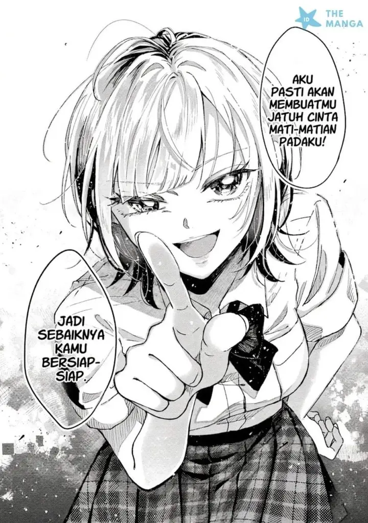 image-komik-gakuen-no-hime-kouryaku-hajimetara-shuraba-ni-natteta-ken-chapter-2-36/39