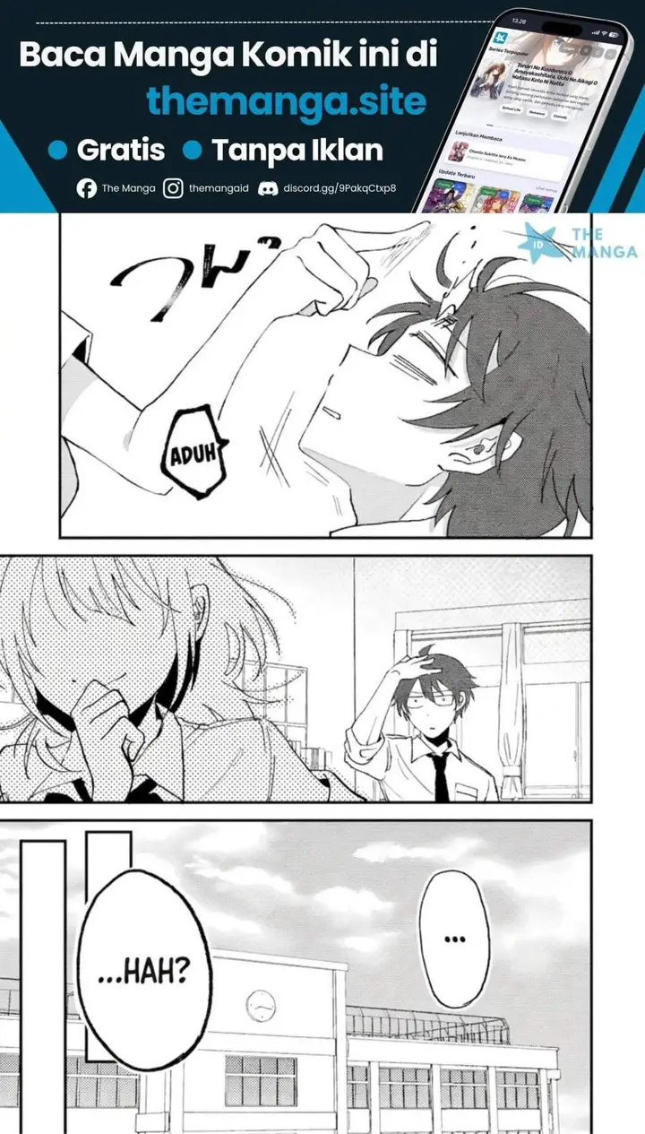 image-komik-gakuen-no-hime-kouryaku-hajimetara-shuraba-ni-natteta-ken-chapter-2-37/39