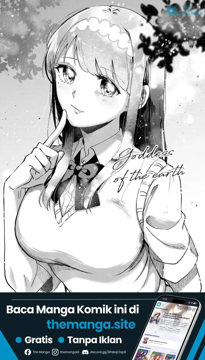 image-komik-gakuen-no-hime-kouryaku-hajimetara-shuraba-ni-natteta-ken-chapter-3-0/26
