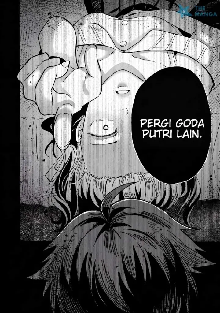 image-komik-gakuen-no-hime-kouryaku-hajimetara-shuraba-ni-natteta-ken-chapter-3-5/26