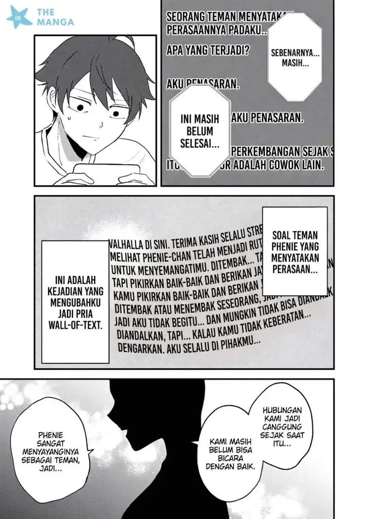 image-komik-gakuen-no-hime-kouryaku-hajimetara-shuraba-ni-natteta-ken-chapter-3-10/26