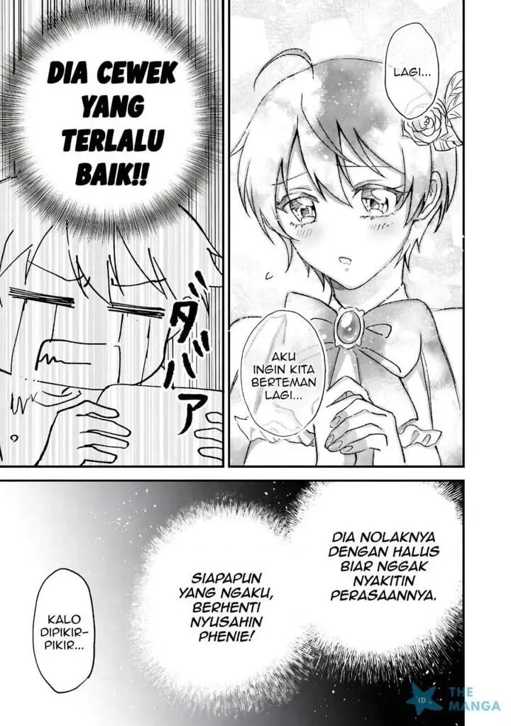 image-komik-gakuen-no-hime-kouryaku-hajimetara-shuraba-ni-natteta-ken-chapter-3-11/26