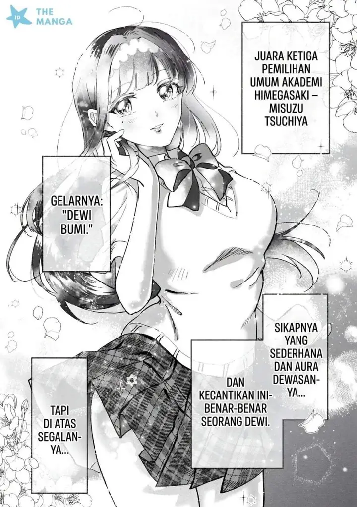 image-komik-gakuen-no-hime-kouryaku-hajimetara-shuraba-ni-natteta-ken-chapter-3-16/26