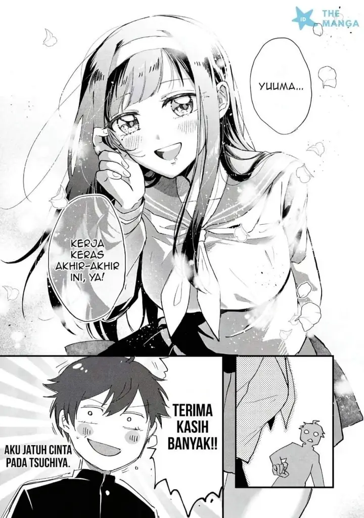 image-komik-gakuen-no-hime-kouryaku-hajimetara-shuraba-ni-natteta-ken-chapter-3-20/26